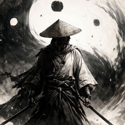 Musashi