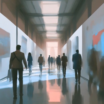 toys around (Studio Live at Chat Noir)