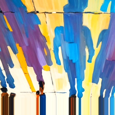 drive (Studio Live at Chat Noir)