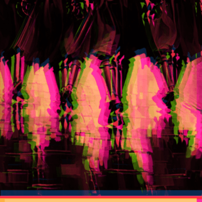 knight romani (Studio Live at Chat Noir 2023)