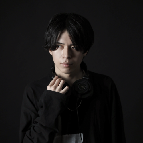 BlackY