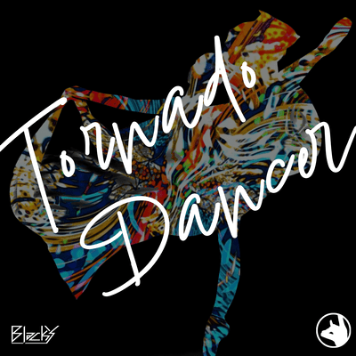 Tornado Dancer