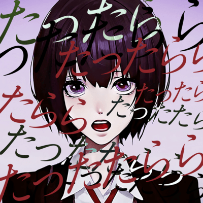 HEAVEN'S DOOR -Going to Heaven-