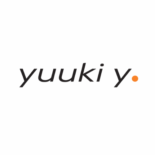 yuuki y.