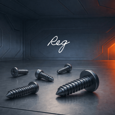 Reg