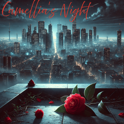 Camellia's Night