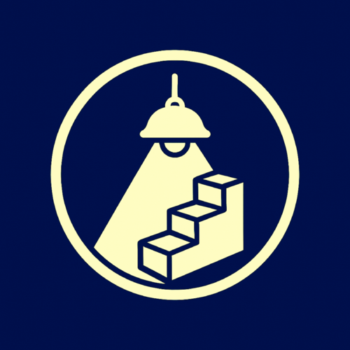 DimLull