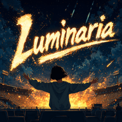 Luminaria