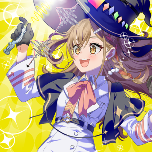 Pikarin