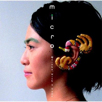 micro