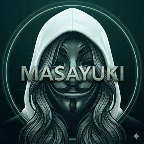 masayuki