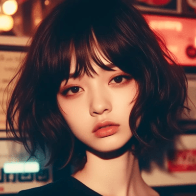 The Story Begins Here