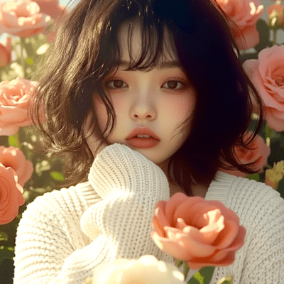 Kimi ni Somaru Sekai