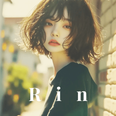 Rin
