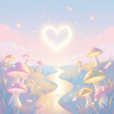 Wonderland
