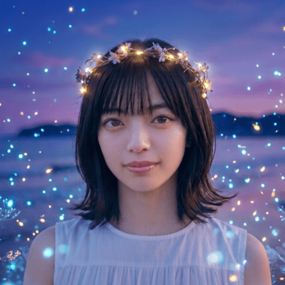 Midsummer Night's Dream