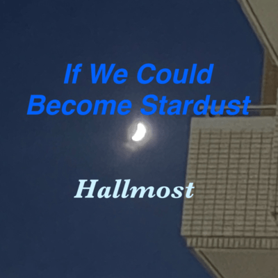 If We Could Become Stardust (Instrumental)