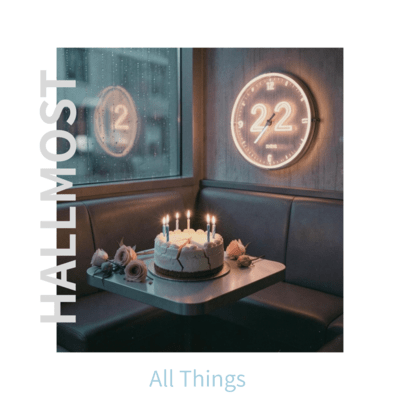 All Things