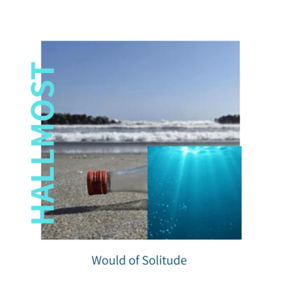 Would of Solitude