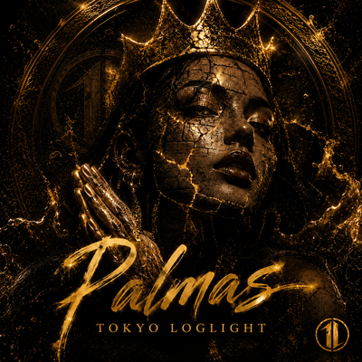Palmas