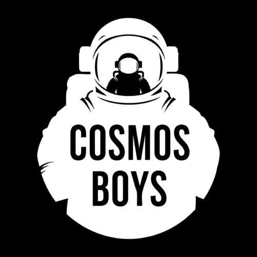Cosmos Boys