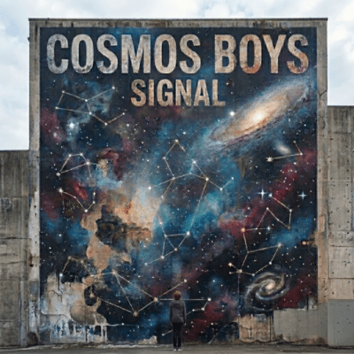 SIGNAL