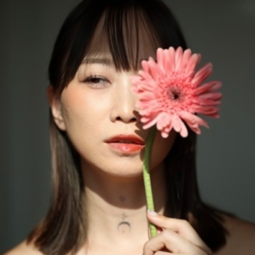 J'aime Yuko