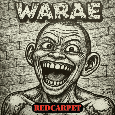 WARAE