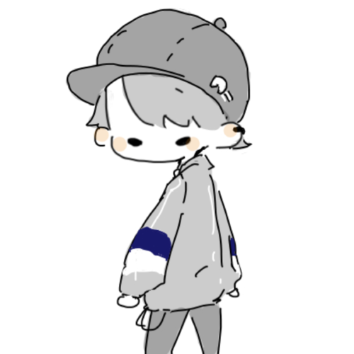 Teruhi