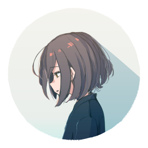 Teruhi