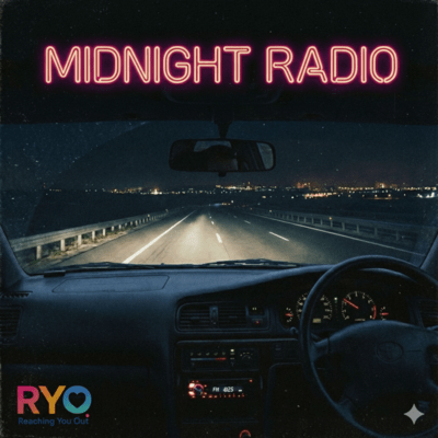 Midnight Radio