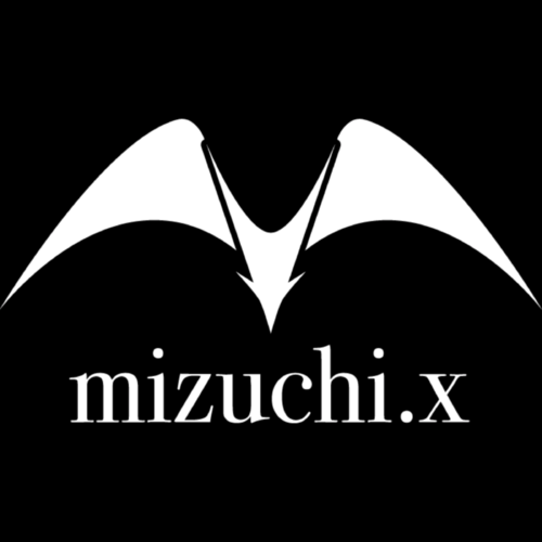 mizuchi.x
