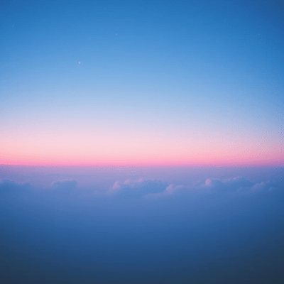 Phantasmagoria vol.1