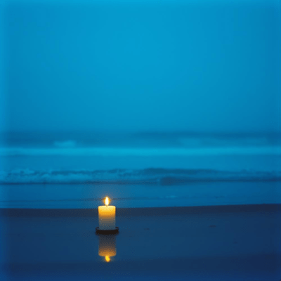 The Last Wish
