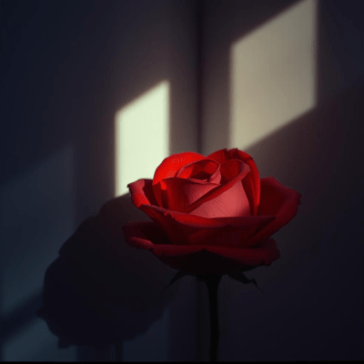 Light and Shade