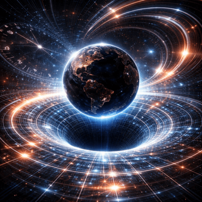 Quantum Mechanics vol.1