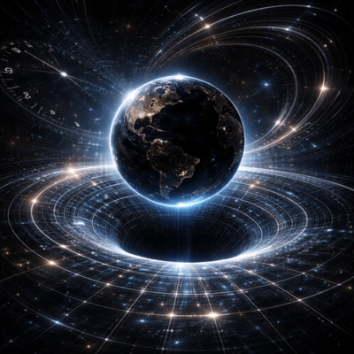 Quantum Mechanics vol.2