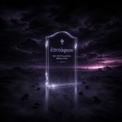 Epitaph