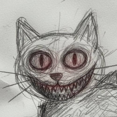 dprgcat