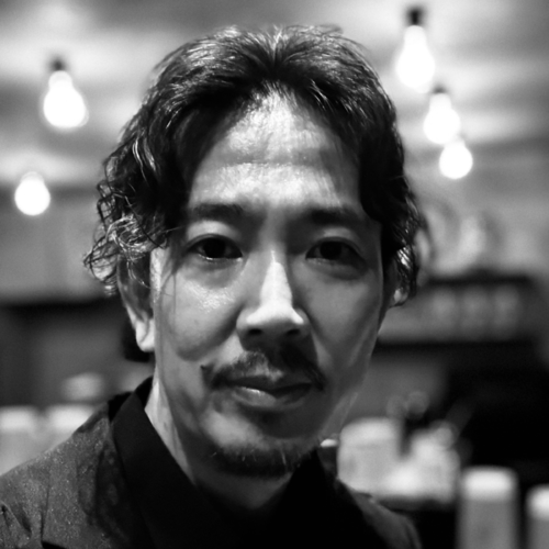 masato ishibashi