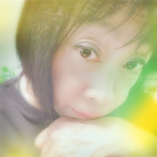 YOSHIE