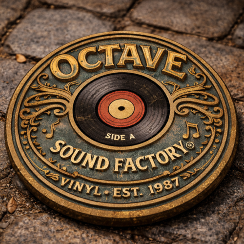 OCTAVE