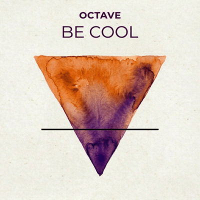 BE COOL