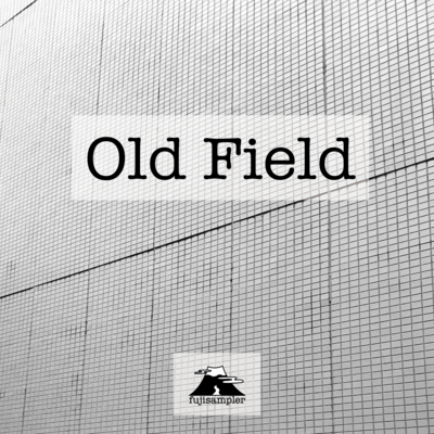 Old Field