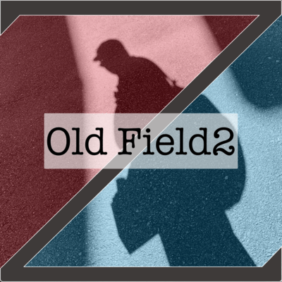 Old Field2