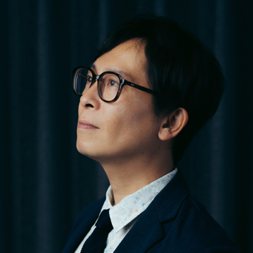Shuhei Hosaka