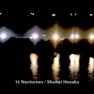 14 Nocturnes