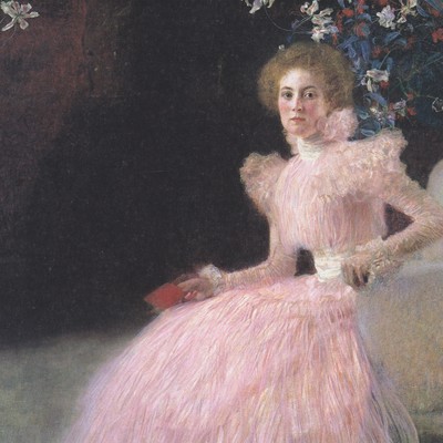 Serenade
