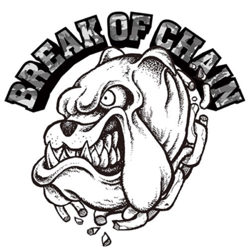 BreakOfChain