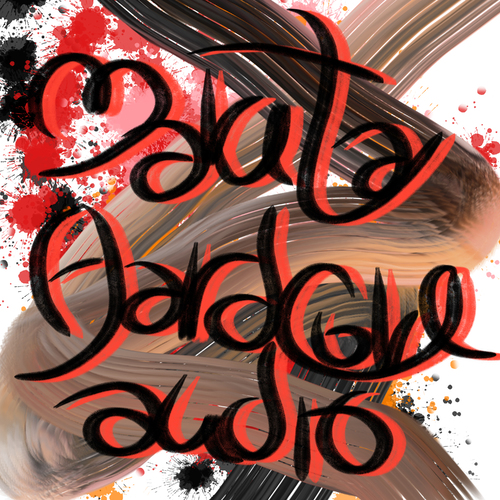 maruta hardcore audio